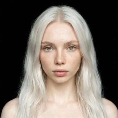 Add a character reference